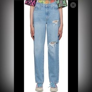 Levi’s ‘94 Baggy Jeans